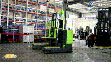 国产色无码精品视频国产