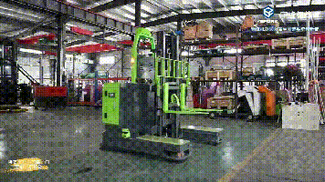 国产色无码精品视频国产