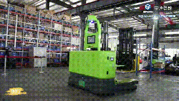 国产色无码精品视频国产