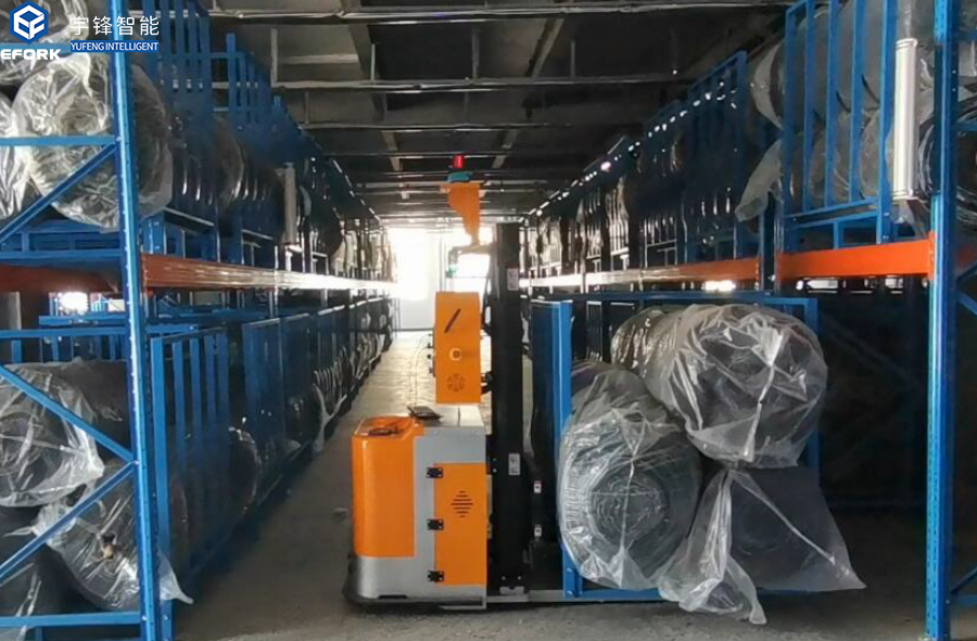 国产色无码精品视频国产