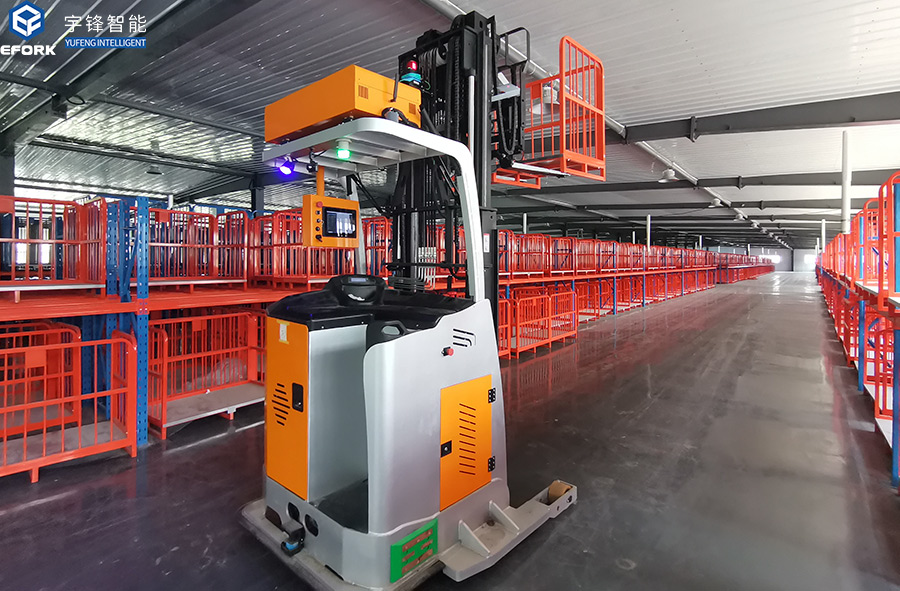 国产色无码精品视频国产