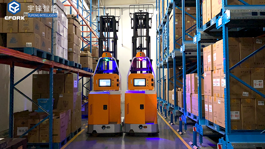 国产色无码精品视频国产