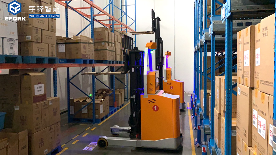 国产色无码精品视频国产