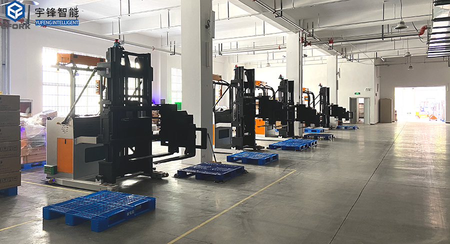 国产色无码精品视频国产