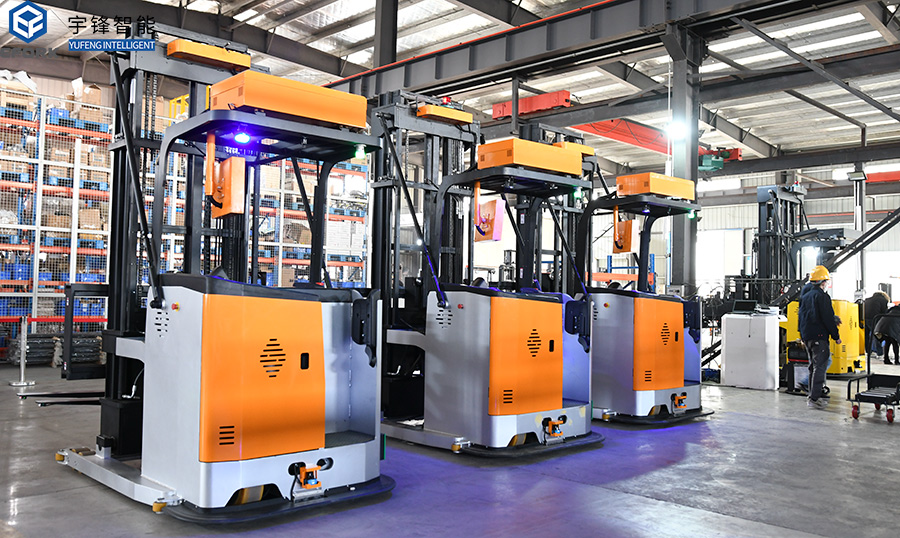 国产色无码精品视频国产