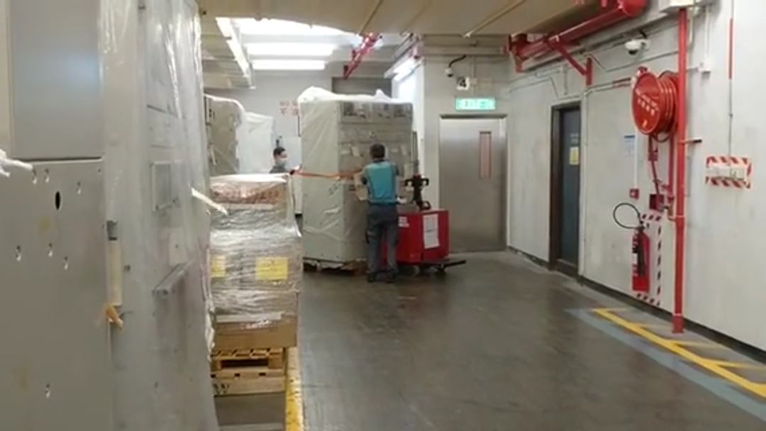 国产色无码精品视频国产