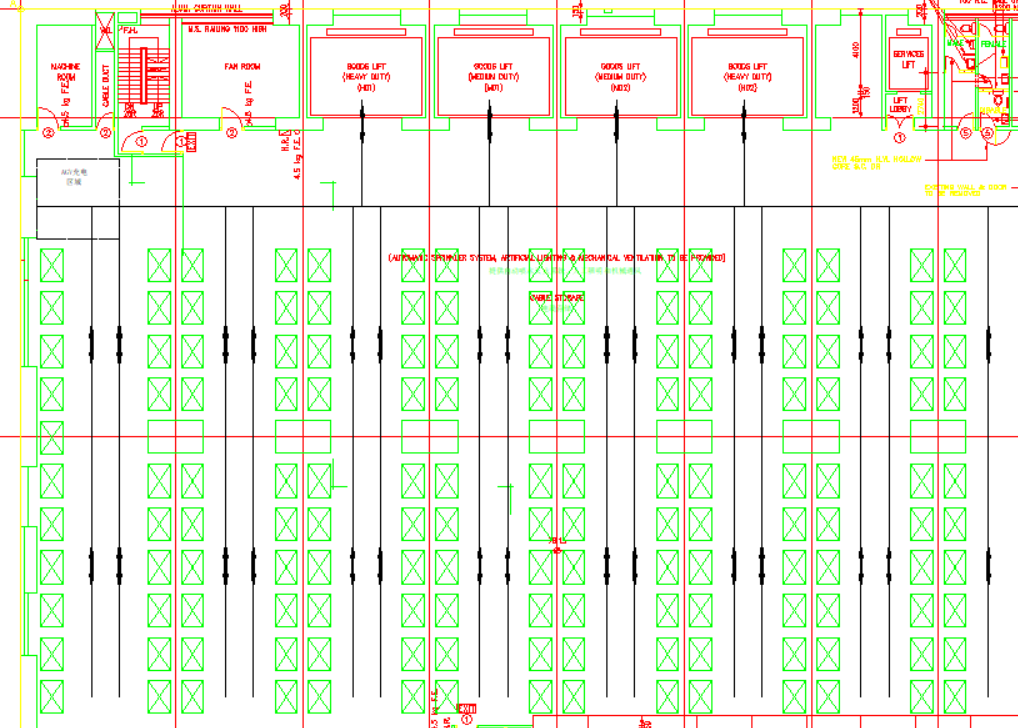 国产色无码精品视频国产