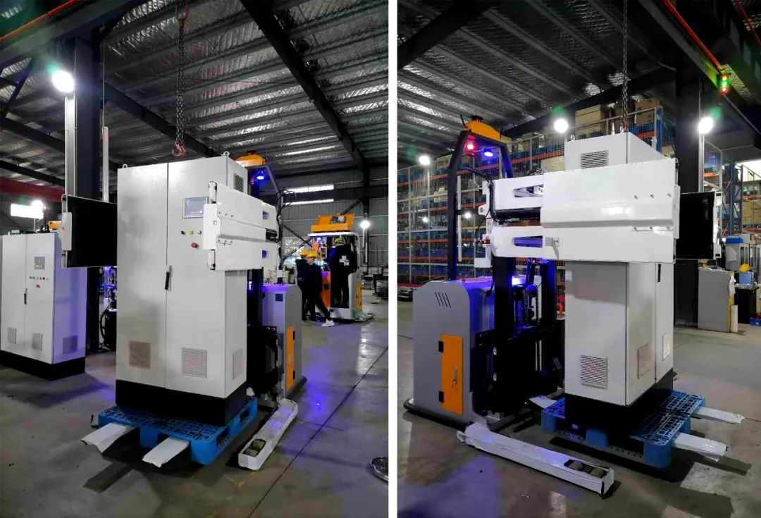 国产色无码精品视频国产