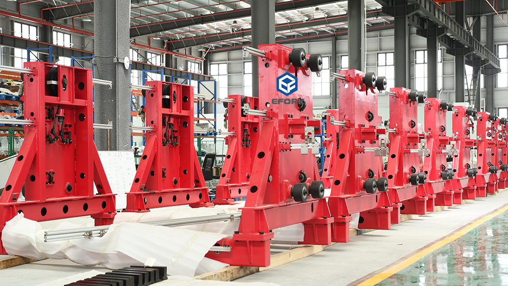 国产色无码精品视频国产