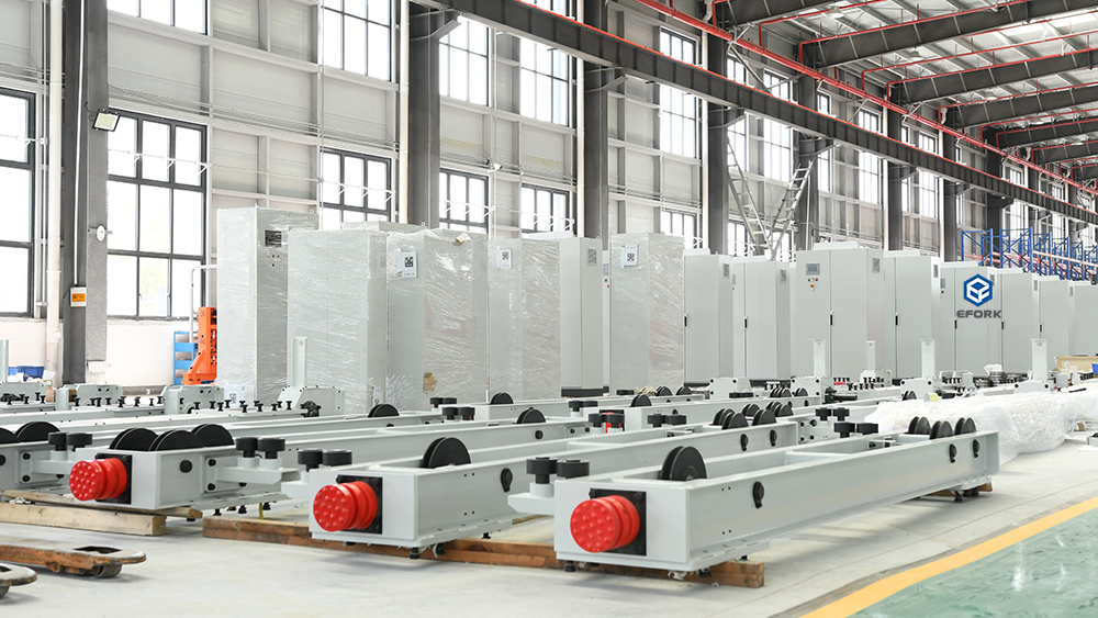 国产色无码精品视频国产