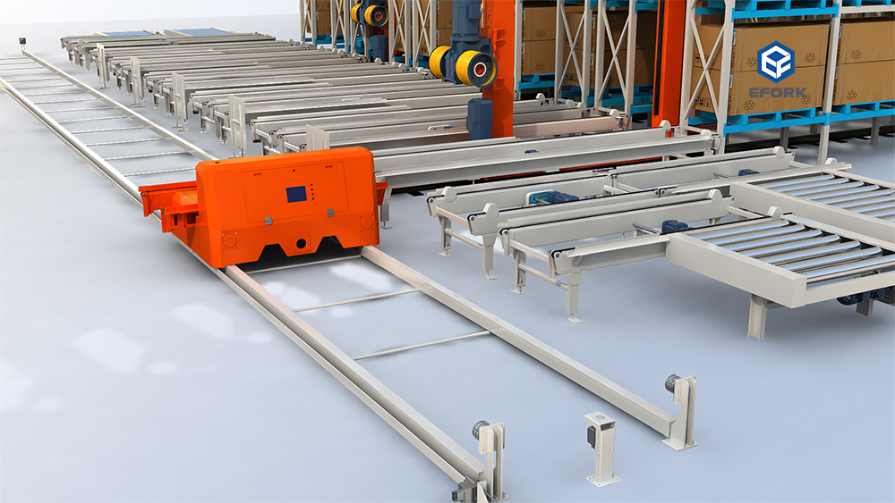 国产色无码精品视频国产