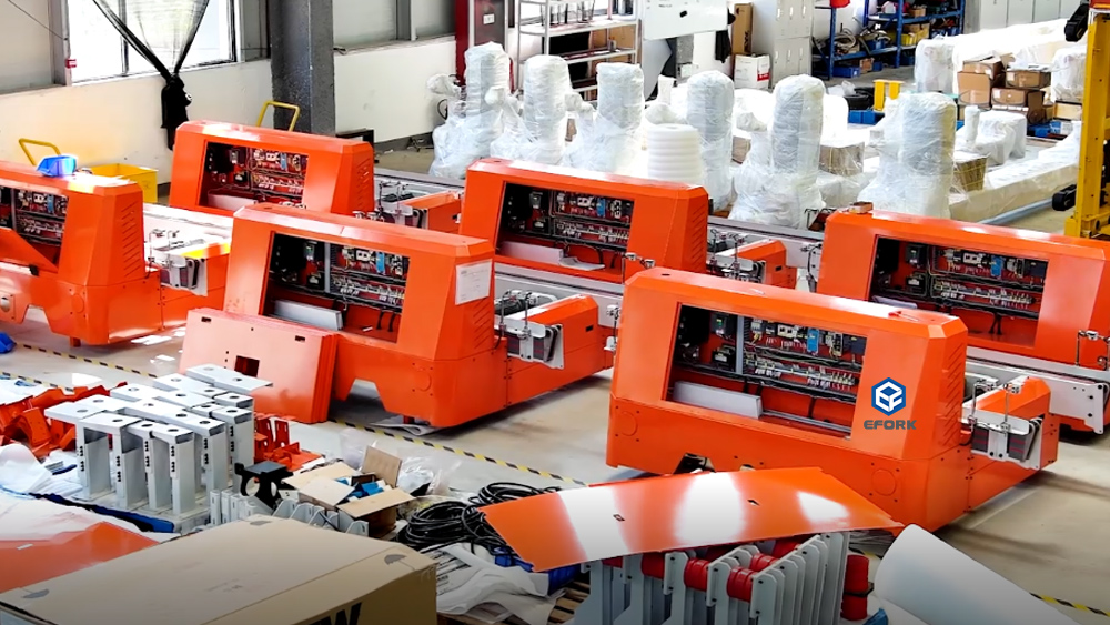 国产色无码精品视频国产