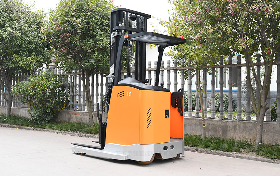 国产色无码精品视频国产