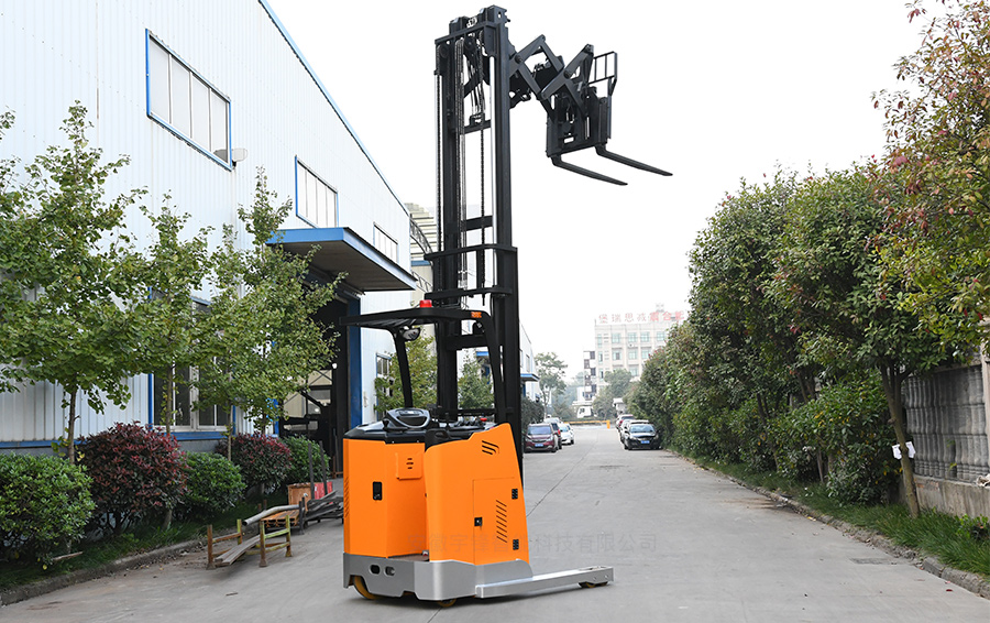 国产色无码精品视频国产