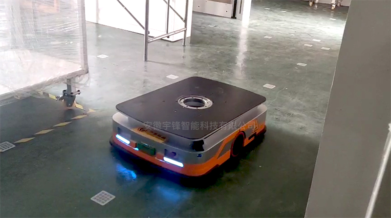 国产色无码精品视频国产