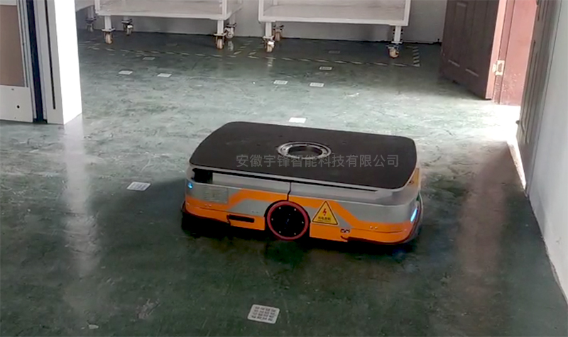 国产色无码精品视频国产