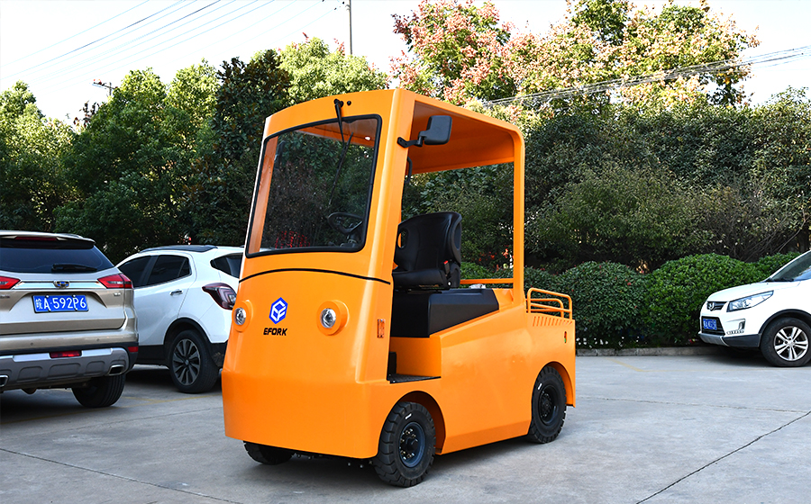 国产色无码精品视频国产