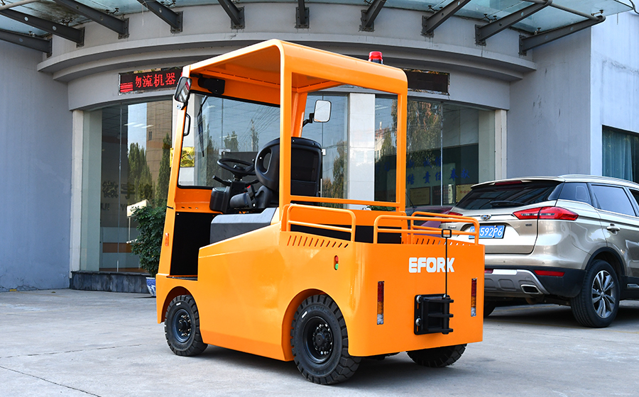 国产色无码精品视频国产