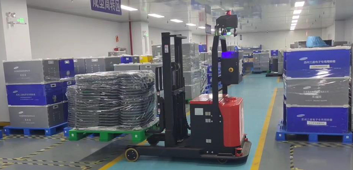 国产色无码精品视频国产