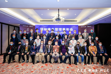 国产色无码精品视频国产