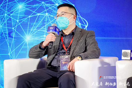 国产色无码精品视频国产