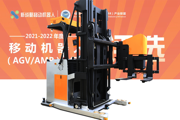 国产色无码精品视频国产