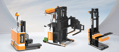 国产色无码精品视频国产