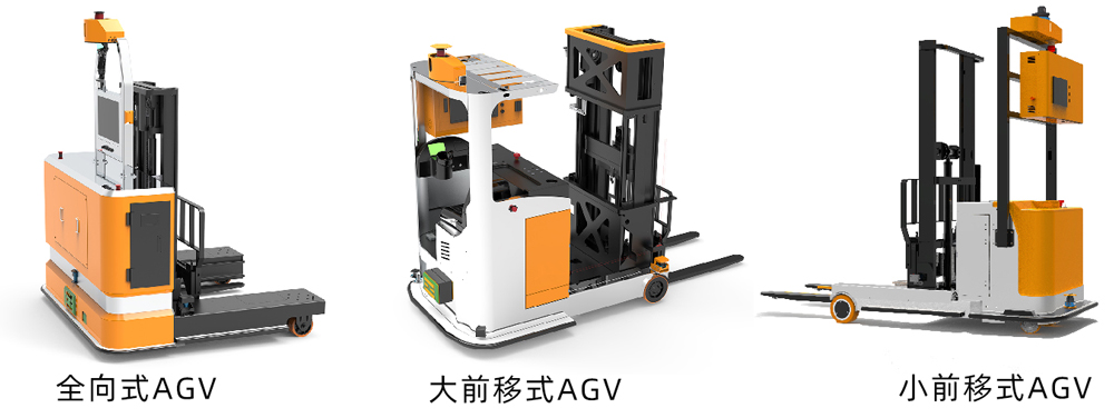 国产色无码精品视频国产