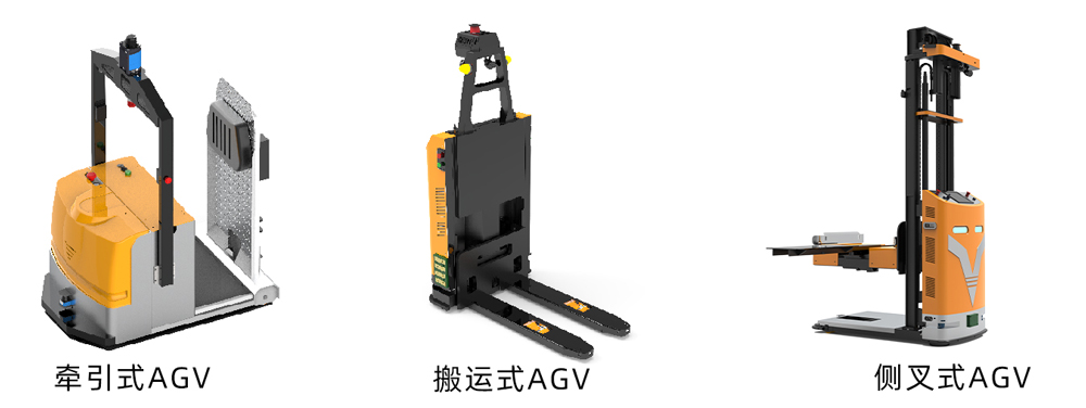 国产色无码精品视频国产