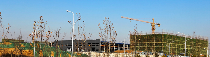 国产色无码精品视频国产