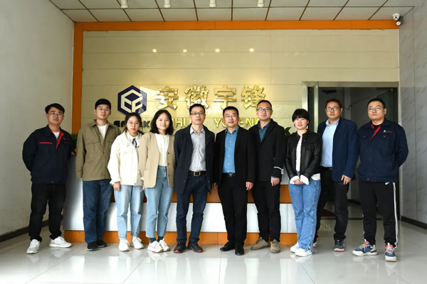 国产色无码精品视频国产