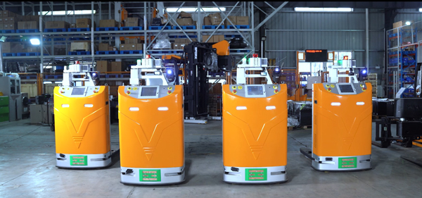 国产色无码精品视频国产