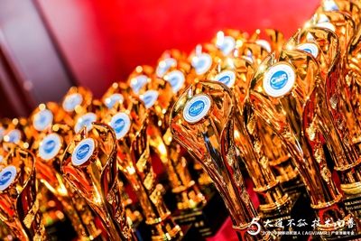 国产色无码精品视频国产