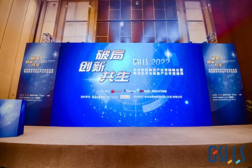 国产色无码精品视频国产