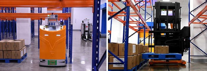 国产色无码精品视频国产