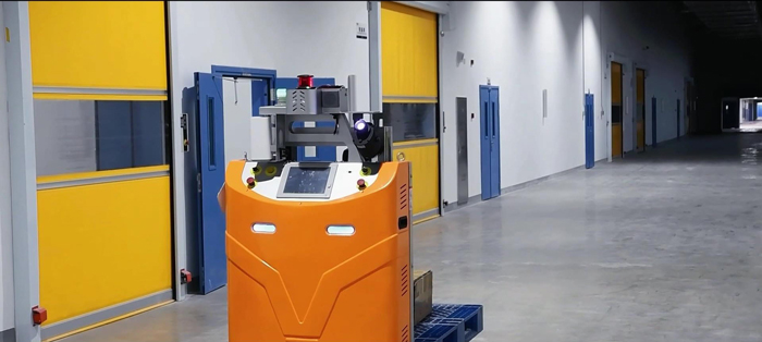 国产色无码精品视频国产