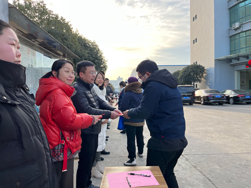 国产色无码精品视频国产