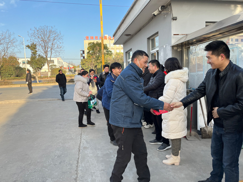 国产色无码精品视频国产