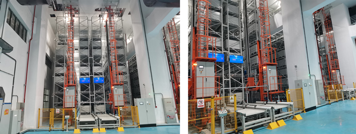 国产色无码精品视频国产