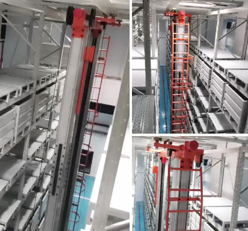 国产色无码精品视频国产