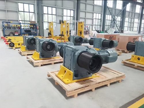 国产色无码精品视频国产