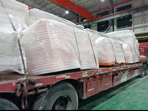 国产色无码精品视频国产