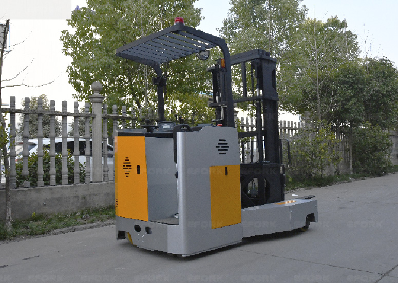 国产色无码精品视频国产