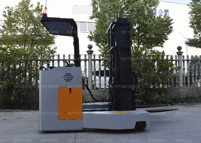 国产色无码精品视频国产