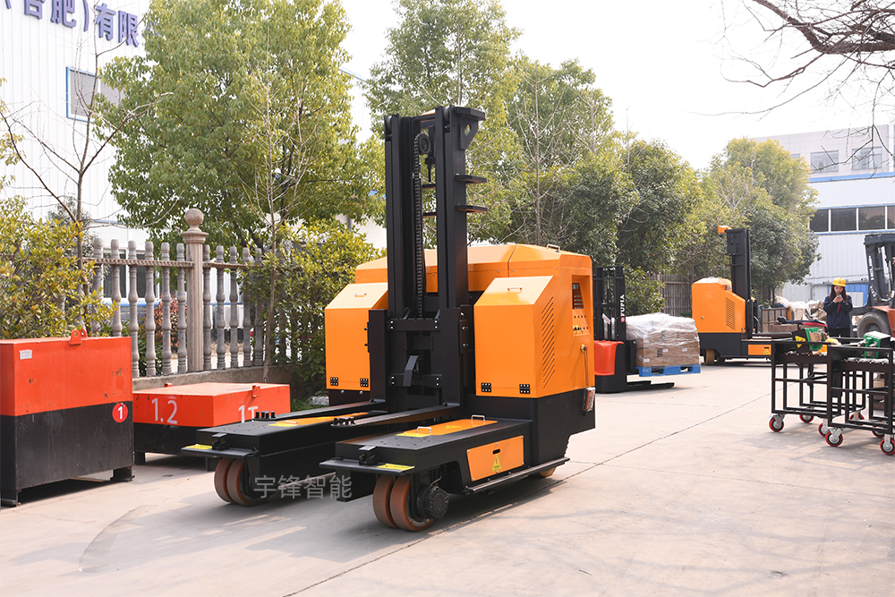 国产色无码精品视频国产