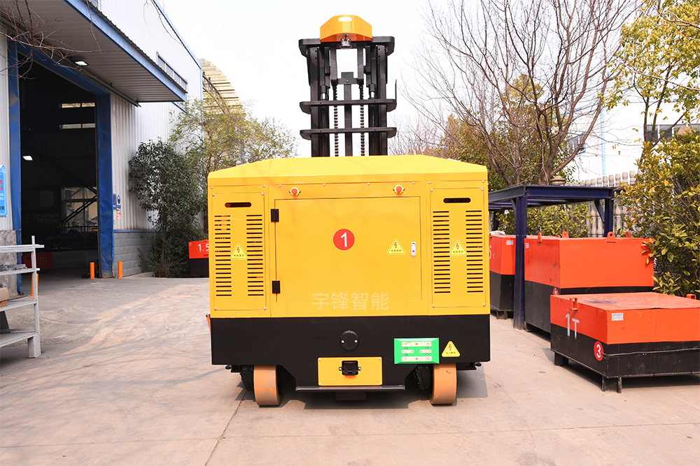 国产色无码精品视频国产