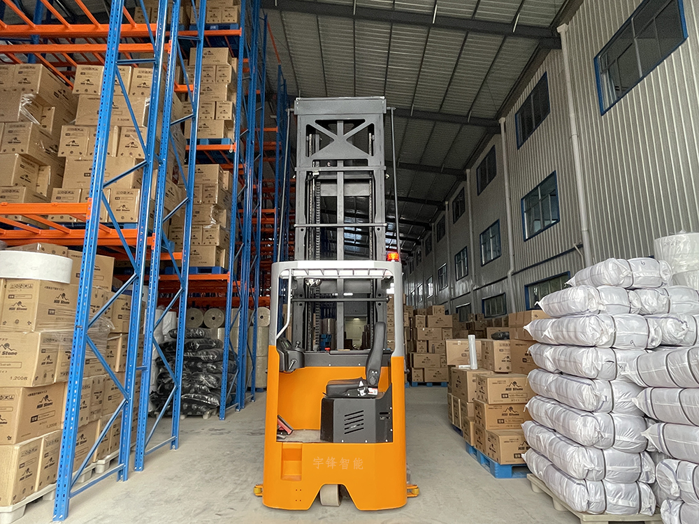 国产色无码精品视频国产