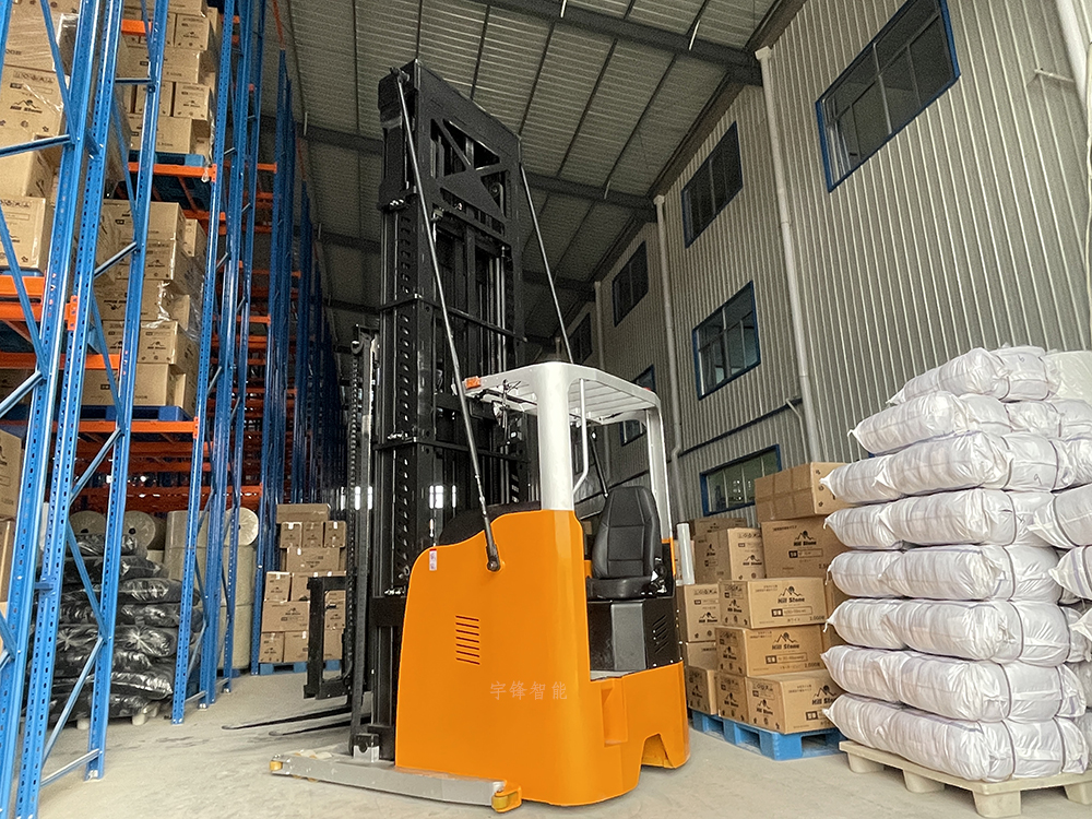 国产色无码精品视频国产