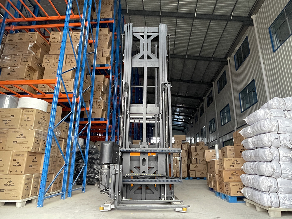 国产色无码精品视频国产