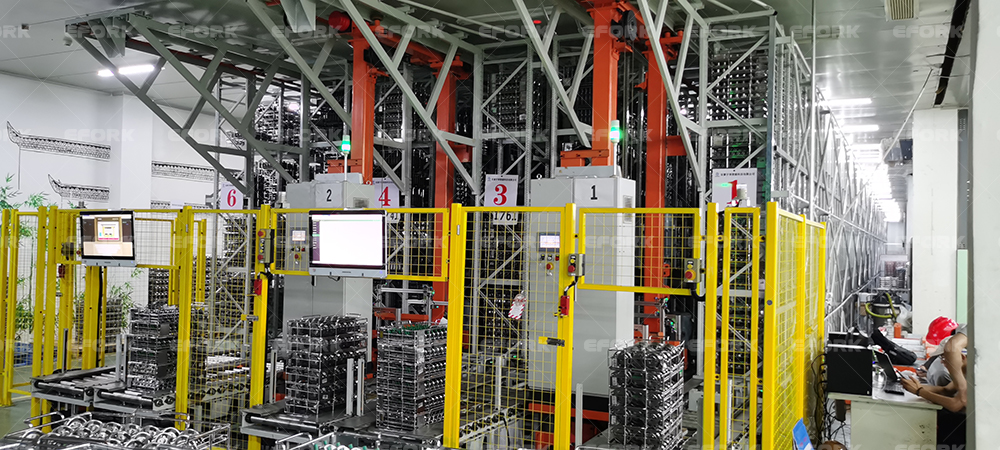 国产色无码精品视频国产